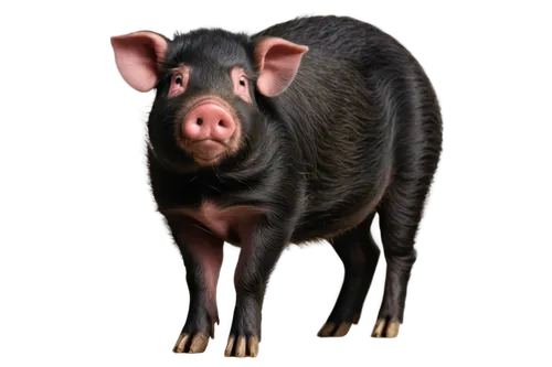 pig,puerco,pignatiello,pigasus,pot-bellied pig,boar,pignero,squealer,pigmentosa,scrofa,cartoon pig,pignataro,duroc,rhinolophus,schwein,siripala,sapi,mangalitsa,suckling pig,piontkowski,Art,Classical Oil Painting,Classical Oil Painting 33