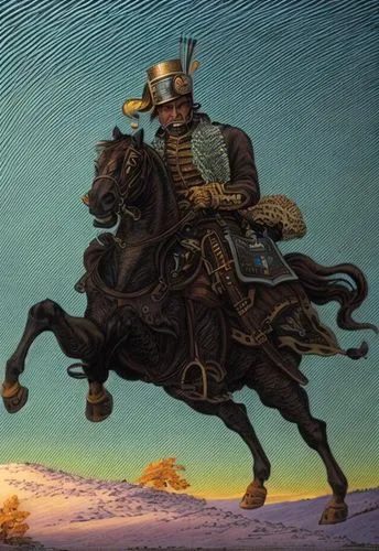 quixote,don quixote,vaquero,vaqueros,shahnameh,cervantes,Common,Common,Film