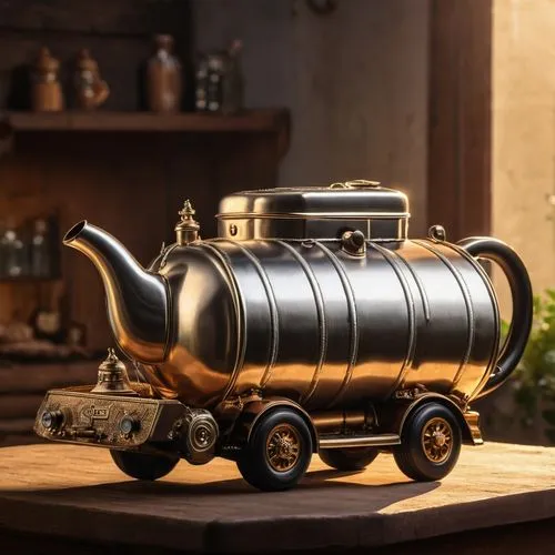 barrel organ,steam engine,beer car,steam car,wooden wagon,tin car,Photography,General,Natural