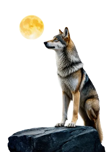 howling wolf,constellation wolf,aleu,full moon,moon and star background,loup,howl,wolfdog,super moon,watchdog,sun moon,balto,dog illustration,huskey,moonlit night,wolf,graywolf,malamute,full moon day,husky,Illustration,Realistic Fantasy,Realistic Fantasy 35