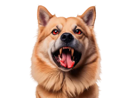 ein,dogana,dog photography,german shepherd dog,dog illustration,belgian shepherd dog,cheerful dog,inu,dog,yawner,venkman,borker,canidae,canid,old german shepherd dog,dog pure-breed,pet portrait,animal portrait,cujo,jindo,Photography,Documentary Photography,Documentary Photography 16