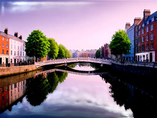 liffey,dublin,cliath,irlanda,canals,dubliners,ireland,city moat,grand canal,eire,irelands,dublins,venetie,dubliner,mullingar,galway,failte,drogheda,kilkenny,canal,Illustration,Black and White,Black and White 27