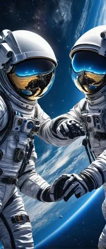 spacemen,spacewalkers,spacewalking,spacesuits,space walk,spacewalks,spacewalk,astronauts,astronautics,cosmonauts,space tourism,spaceflights,cosmonautics,spacesuit,spacecrafts,spacefaring,spacewalker,spaceway,cosmonautics day,astronautic,Conceptual Art,Fantasy,Fantasy 16