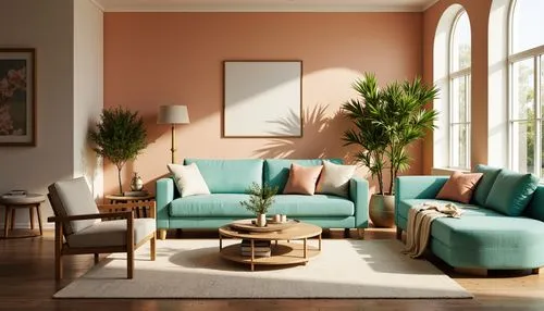 sitting room,sofa set,livingroom,living room,soft furniture,apartment lounge,chaise lounge,mahdavi,sofas,furnishing,danish furniture,furnishings,loveseat,sofa,interior decor,upholsterers,modern decor,sofaer,contemporary decor,seating furniture