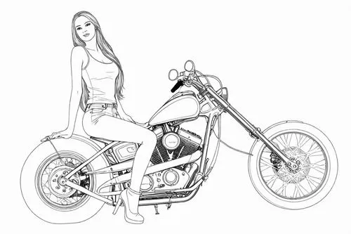 moped,motorcycles,motorbike,motorcycle,mopeds,minibike,motorscooter,motorcyling,electric motorcycle,motorbikes,motorcyles,motorcyle,bike,motorized,bikes,drafting,harleys,gilera,illustrating,motorcyclist,Design Sketch,Design Sketch,Detailed Outline