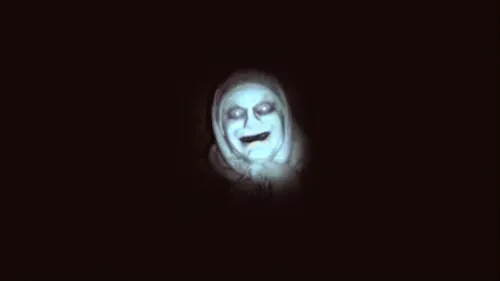 ghost face,ghost background,the ghost,creepy clown,boo,slender,ghost,banner,creepy doorway,it,bogeyman,pierrot,halloween background,scary clown,gost,scary woman,et,casper,halloween ghosts,ghost girl