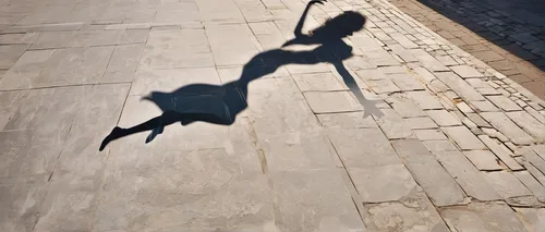 shadow camel,dance silhouette,silhouette dancer,flamingo with shadow,ballroom dance silhouette,long shadow,back shadow,woman walking,shadow play,mouse silhouette,mermaid silhouette,woman silhouette,the pied piper of hamelin,winged victory of samothrace,female silhouette,in a shadow,girl walking away,majorette (dancer),3d stickman,shadow,Photography,Fashion Photography,Fashion Photography 04