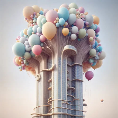 hot-air-balloon-valley-sky,colorful balloons,balloon hot air,balloon,balloon-like,corner balloons,balloons,ballooning,balloons flying,hot air balloons,balloon trip,skycraper,hot air balloon,pink ballo