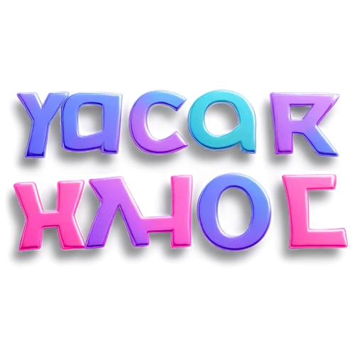 ybco,yakcop,aycock,woolcock,yklymov,cyrillic,voskhod,vovk,yakob,ygor,yegorov,yacov,ggyc,yaacobi,ivaxcp,voytek,yco,yaakob,hrycyk,wysokie,Conceptual Art,Daily,Daily 27