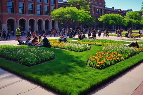 brindleyplace,flower clock,ucla,gallaudet university,flowerbeds,vcu,flower bed,botanical square frame,stortorget,parterre,usc,spring garden,sjsu,venice square,gcu,yale university,paved square,howard university,primavera,javeriana,Photography,Fashion Photography,Fashion Photography 23