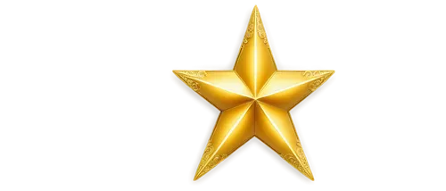 rating star,christ star,three stars,five star,six pointed star,six-pointed star,star rating,mercedes star,gold ribbon,award,half star,star-shaped,gold spangle,circular star shield,star of david,honor award,star,throwing star,star 3,bethlehem star,Illustration,Realistic Fantasy,Realistic Fantasy 43