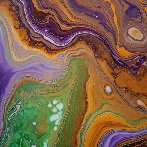 poured,pours,marbleized,colorful water,art soap,pour,Photography,General,Realistic