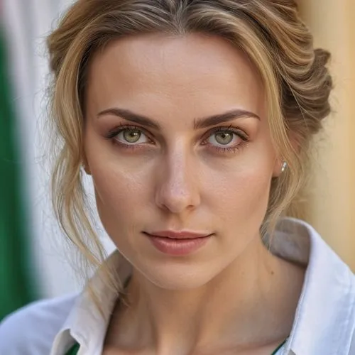 anna lehmann,wallis day,female doctor,bulgarian,ukrainian,british actress,orlova chuka,swedish german,andrea vitello,female nurse,garanaalvisser,danila bagrov,arab,simone simon,iranian,jordanian,irish,waitress,tasmiarka,greta oto,Photography,General,Realistic