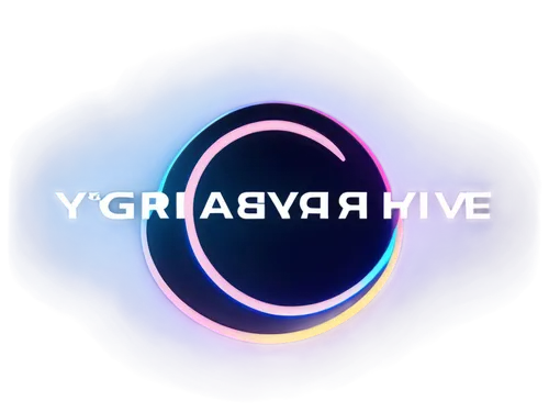 gya,hryvnas,gaya,gyrate,gmv,hryvna,gvardiya,gyrase,gy,ggyc,gyarmati,hryvnya,hryvnias,tvgh,svga,grygera,gyra,gaye,hv,gyi,Illustration,Realistic Fantasy,Realistic Fantasy 15