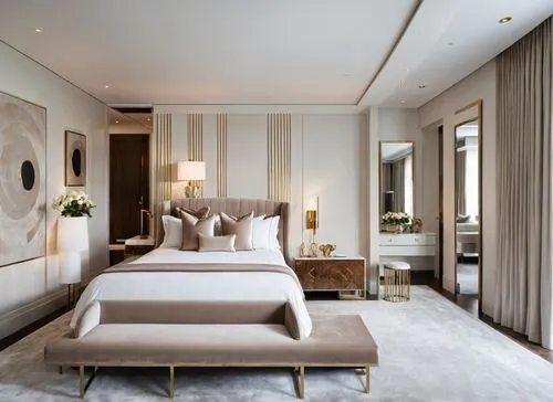 luxury home interior,chambre,claridge,poshest,claridges,luxurious,Photography,General,Realistic