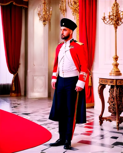 khedive,napoleone,czarist,parajanov,tsars,napoleon i,mehmed,buonaparte,napoleonic,napoleon bonaparte,grand duke,hayrettin,zahrtmann,suleyman,pavarotti,czar,emperor wilhelm i,karenina,generalmajor,empereur,Conceptual Art,Oil color,Oil Color 03