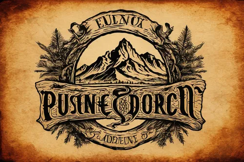 pioneer badge,dulcimer herb,cd cover,dulcimer,monte-rosa-group,dune ridge,peugeot,paine massif,volcanic plug,logotype,rustic potato,rustico,crest,disjunct,logo,admer dune,record label,label,alpine route,logodesign,Art,Classical Oil Painting,Classical Oil Painting 08