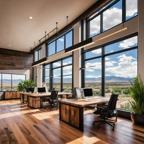 modern office,penthouses,daylighting,hardwood floors,wooden windows,contemporary decor,hovnanian,luxury home interior,minotti,interior modern design,grayhawk,loft,offices,lofts,modern decor,conference room,clubroom,board room,oticon,creative office,Illustration,Retro,Retro 20