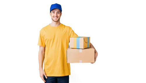 warehouseman,delivery man,kraft bag,personal protective equipment,high-visibility clothing,courier driver,carton man,isolated t-shirt,parcel service,blue-collar worker,garbage collector,non woven bags,aa,bellboy,drop shipping,package delivery,parcel delivery,parcels,courier software,mailman,Art,Artistic Painting,Artistic Painting 46