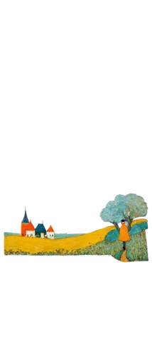 orangefield,farm landscape,yellow orange,landplane,aerodrome,flatlands,small landscape,an island far away landscape,alligator alley,ploughing,ploughed,airfield,seaplanes,hosseinpour,airfields,ploughmen,seaplane,orange yellow,icelandair,hossein,Art,Artistic Painting,Artistic Painting 49