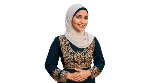 muslim woman,arabic background,hijab,muslim background,abaya,islamic girl,yemeni,hijaber,women clothes,jordanian,naqareh,muslima,website design,online course,bussiness woman,arab,i̇mam bayıldı,transparent background,harira,girl on a white background,Illustration,Black and White,Black and White 01