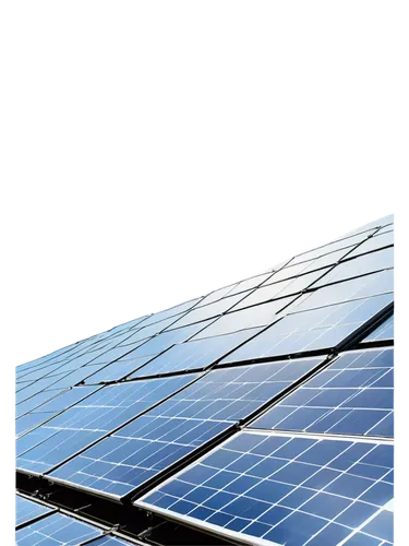 photovoltaic cells,solar cells,solar cell,photovoltaic system,solar modules,solar photovoltaic,polycrystalline,bifacial,photovoltaic,photovoltaics,solar battery,solar panel,solar panels,energysolutions,solar batteries,solar energy,solar power,solar,solar power plant,solar farm,Illustration,Black and White,Black and White 35