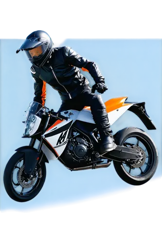 supermoto,ktm,motocyclisme,husqvarna,derivable,sportbike,yoshimura,motorrad,motocross schopfheim,motoinvest,motos,dirtbike,racing bike,motorcross,pcx,swingarm,enduro,repsol,dirt bike,electric motorcycle,Photography,Fashion Photography,Fashion Photography 08