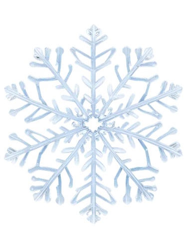 snowflake background,christmas snowflake banner,snow flake,blue snowflake,wreath vector,snowflake,white snowflake,christmas snowy background,ice crystal,christmas tree pattern,gold foil snowflake,winter background,weather icon,snowflakes,snow drawing,christmas pattern,snowflake cookies,summer snowflake,christmas motif,icemaker,Conceptual Art,Daily,Daily 07