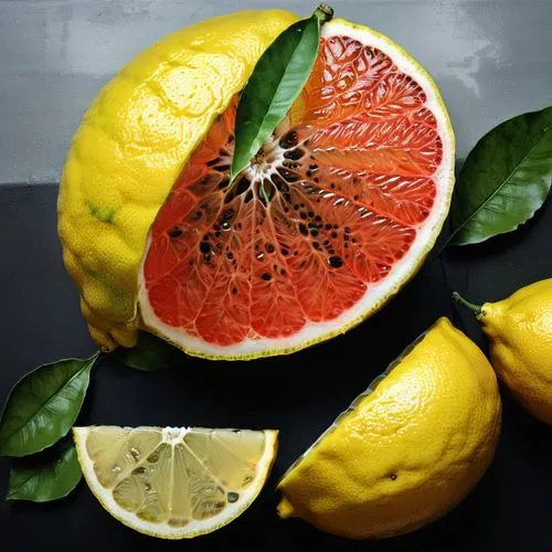 lemon background,citrus fruits,orange yellow fruit,juicy citrus,citrus fruit,navel orange,citrus food,lemon wallpaper,lemon - fruit,citrus sinensis,asian green oranges,orange fruit,citrus,bergamot,poland lemon,citron,yellow orange,green oranges,grapefruits,corange,Photography,Black and white photography,Black and White Photography 07