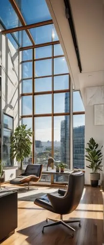 modern office,penthouses,daylighting,steelcase,interior modern design,bureaux,offices,modern decor,modern living room,oticon,contemporary decor,smartsuite,sky apartment,furnished office,loft,minotti,andaz,modern room,lofts,creative office,Art,Artistic Painting,Artistic Painting 36