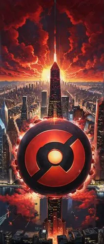 apokolips,hal,ordos,amcorp,cinerama,gallifrey,elseworlds,ufo,megacorporation,genosha,coscarelli,volthoom,fire planet,rises,toonami,europacorp,megacorporations,gargantua,smallville,armageddon,Conceptual Art,Fantasy,Fantasy 03