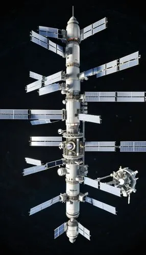 space station,iss,international space station,earth station,satellite express,moon base alpha-1,constellation centaur,lunar prospector,satellites,research station,stations,solar cell base,satellite,sky space concept,soyuz,orbit insertion,cygnus,space probe,platform supply vessel,space tourism,Unique,Design,Infographics