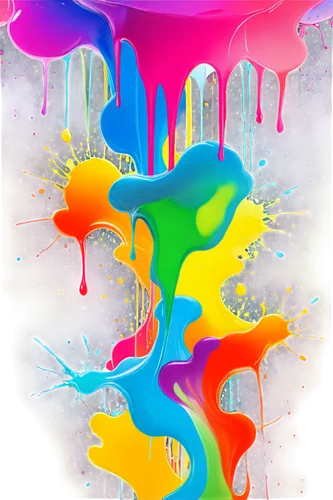 colorful tree of life,abstract cartoon art,colorful foil background,colorful background,rainbow background,crayon background,fireworks art,abstract rainbow,colorful bleter,background colorful,psychedelic,graffiti splatter,colorful doodle,neon body painting,abstract artwork,abstract multicolor,splash paint,coloristic,abstract design,kaleidoscape,Conceptual Art,Graffiti Art,Graffiti Art 08