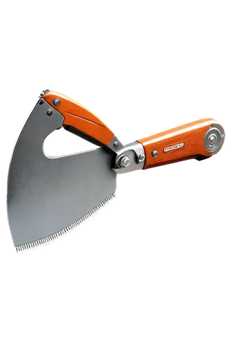 cheese slicer,slicer,camping knife,handsaw,portable knife,sharp knife,adjustable wrench,fiskars,side cutter,chainsaws,pizza cutter,beginning knife,chainsaw,knife,cinema 4d,battle axe,kitchenknife,kunai,microplane,saw blade,Illustration,Realistic Fantasy,Realistic Fantasy 04