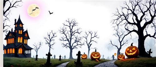 halloween background,halloween border,halloween frame,halloween scene,halloween banner,halloween poster,halloween wallpaper,halloween icons,halloween night,cartoon video game background,halloween,halloweenchallenge,haloween,october 31 halloween,halloween ghosts,samhain,halloween borders,halloween travel trailer,halloween party,helloween,Illustration,Realistic Fantasy,Realistic Fantasy 41