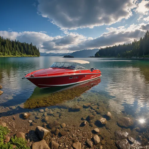 boats and boating--equipment and supplies,personal water craft,power boat,powerboating,speedboat,bass boat,radio-controlled boat,watercraft,electric boat,boat landscape,boat trailer,pontoon boat,coast