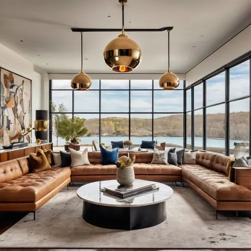 penthouses,minotti,modern living room,luxury home interior,contemporary decor,mid century modern,living room,modern decor,berkus,livingroom,apartment lounge,interior modern design,family room,hovnanian,sitting room,great room,interior design,chaise lounge,modern minimalist lounge,boisset,Illustration,Black and White,Black and White 25