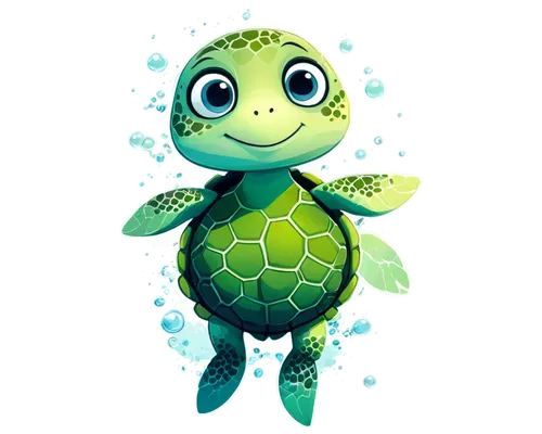 water turtle,green sea turtle,green turtle,sea turtle,turtle,olive ridley sea turtle,baby turtle,loggerhead turtle,kemp's ridley sea turtle,pond turtle,land turtle,loggerhead sea turtle,lily pad,coastlien,map turtle,green bubbles,water frog,water-leaf family,turtle pattern,terrapin,Illustration,Realistic Fantasy,Realistic Fantasy 23