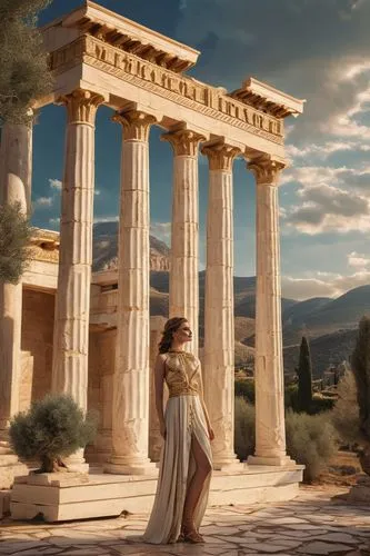 ephesus,greek temple,thyatira,laodicea,mithridates,athene,medea,iphigenia,athenian,nemea,temple of diana,eleusinian,delphi,leptis,celsus,caesonia,athenia,baalbek,artemisia,tiryns,Photography,Fashion Photography,Fashion Photography 01