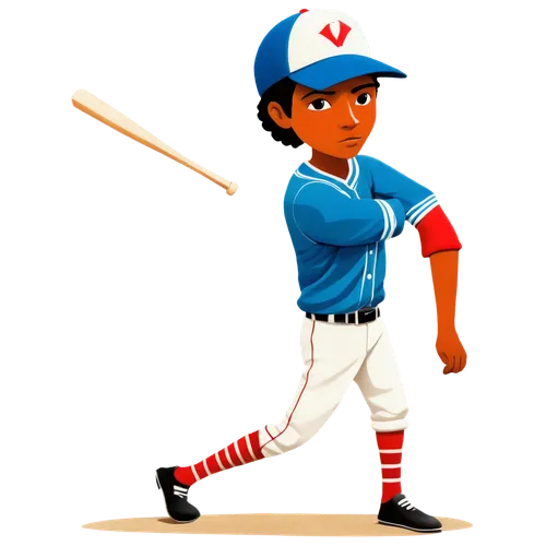 baseball drawing,vizquel,yu,vanderhei,yasuaki,yakushi,baseball player,matsui,baseballer,samguk,seido,victorino,npb,little league,yusuke,sugano,matsuno,minoso,ballplayer,daiya,Art,Artistic Painting,Artistic Painting 29