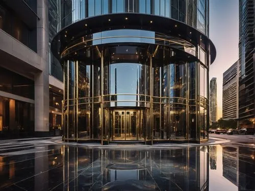 difc,rotana,glass building,abdali,habtoor,largest hotel in dubai,glass facade,glass facades,damac,mubadala,vdara,the dubai mall entrance,dubia,emaar,elevator,dubai,escala,uae,abu dhabi,twg,Photography,Black and white photography,Black and White Photography 04