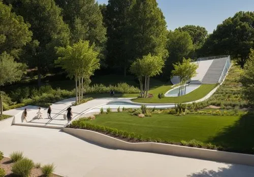 landscape designers sydney,landscape design sydney,k13 submarine memorial park,champalimaud,giardini,sculpture park,Photography,General,Realistic