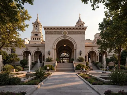 dolmabahce,stanford university,sacramento,sdsu,sjsu,sursock,medinah,lmu,sac,stanford,pasadena,mamounia,university al-azhar,chhatrapati,palo alto,chhatris,pilani,chhatra,barnsdall,usc