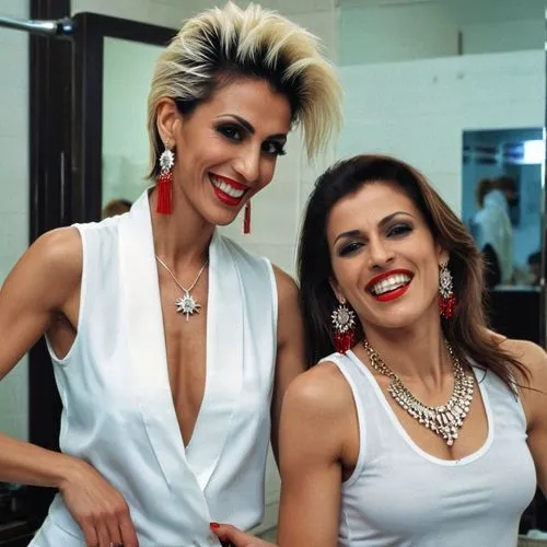 showmatch,listas,anousheh,moghrabi,reinas,diamandis,demy,sertanejo,videoclip,nervo,yolandita,social,chatshow,playbacks,wanessa,modelos,vanidades,multishow,stylists,bellas,Photography,General,Realistic