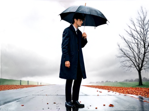 man with umbrella,brolly,derivable,walking in the rain,rainman,heavy rain,rain,silver rain,squall,rainswept,raining,rainy weather,pluie,monsun,rainy day,rainiest,rainfall,photo manipulation,ukrainy,light rain,Illustration,Vector,Vector 09