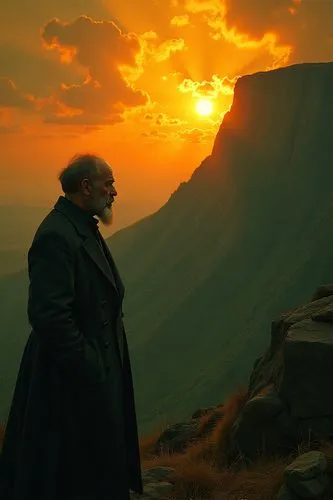 lubezki,kiarostami,drakensberg,sokurov,sorrentino,morpheus