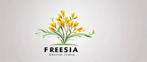 freesia,freesias,fregula,fritillaria,freekeh,fenugreek,dried cassia,triticum durum,friese,tuberose,retsina,logodesign,fertilize,fresh vegetables,cassia,spikelets,fertilizer,celesta,logo header,fouquieria,Unique,Design,Logo Design