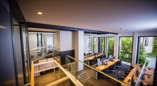 modern office,offices,creative office,conference room,serviced office,window film,assay office,board room,search interior solutions,daylighting,working space,meeting room,office,blur office background