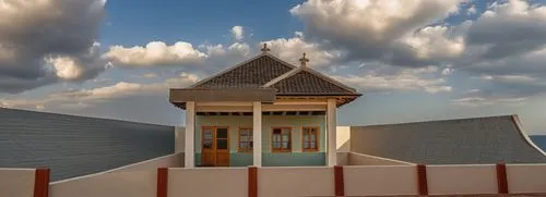 roof landscape,roof domes,house roofs,roof tiles,roofline,house roof,roofs,dormer window,roof tile,tiled roof,thatch roof,beach huts,friterie,roof panels,housetop,straw roofing,red roof,dhammakaya pag