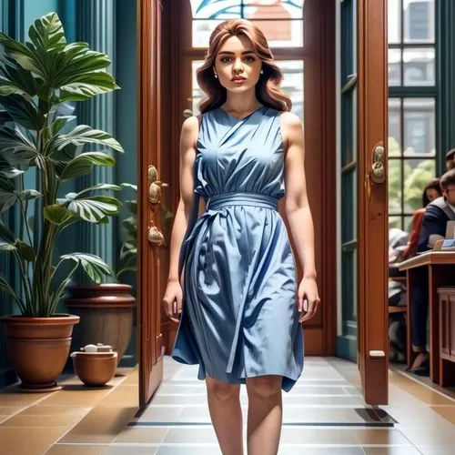 cocktail dress,jasmine blue,blue dress,a girl in a dress,sheath dress,mazarine blue,elegant,business woman,kajal aggarwal,teal blue asia,allied,bridesmaid,elegance,vanity fair,businesswoman,a woman,girl in a long dress,actress,girl in a historic way,business girl